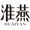 淮燕商标转让