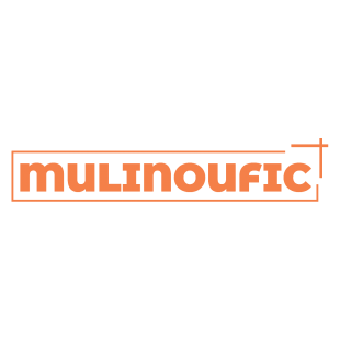 MULINOUFIC商标转让