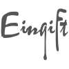 EINGIFT商标转让