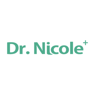 DR.NICOLE+商标转让