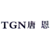 唐恩 TGN商标转让