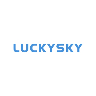 LUCKYSKY商标转让