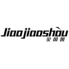 尖角兽 JIAOJIAOSHOU商标转让