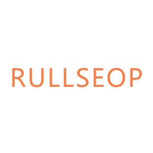 RULLSEOP商标转让