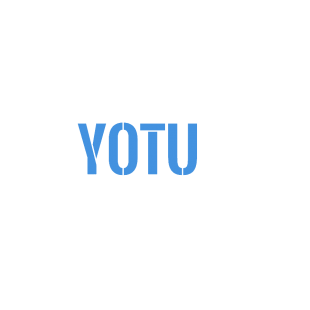 YOTU商标转让