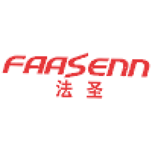 法圣   FAASENN商标转让