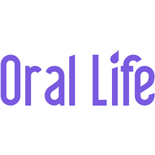 ORAL LIFE商标转让