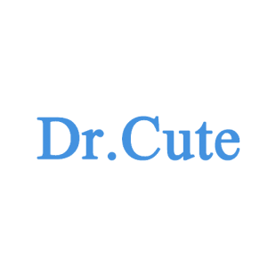 DR.CUTE商标转让