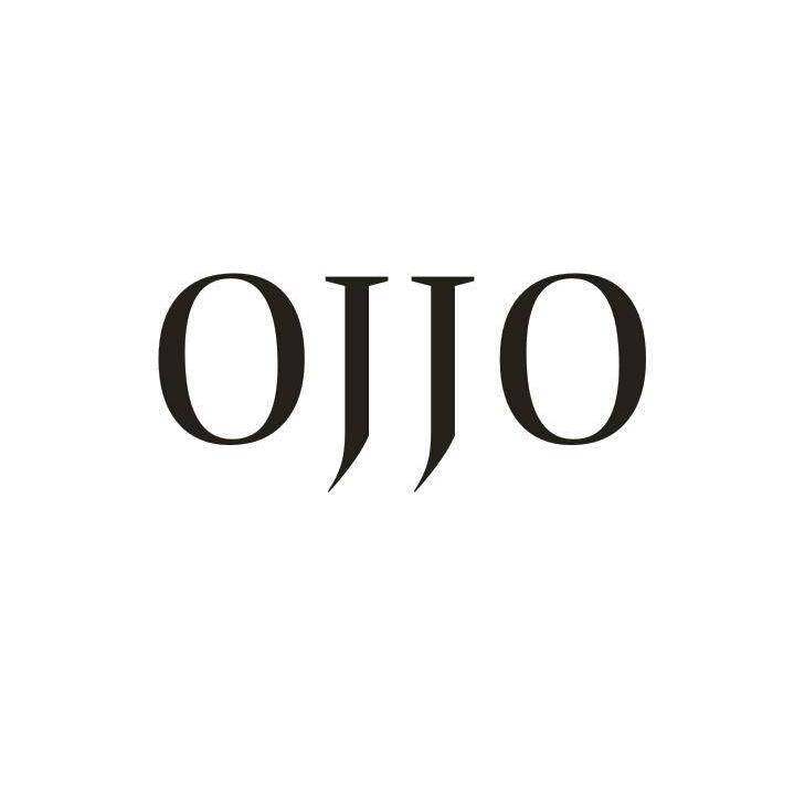 OJJO商标转让