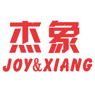 杰象  JOY&XIANG商标转让