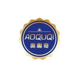 奥趣奇商标转让