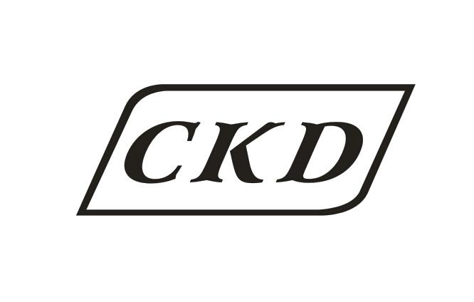 CKD商标转让