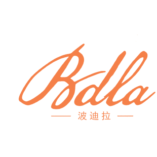 波迪拉 BDLA商标转让