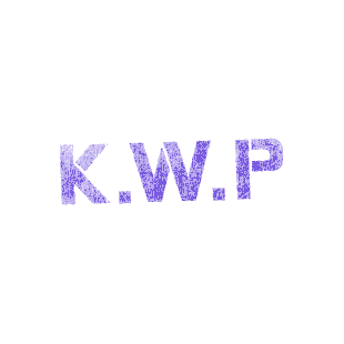 K.W.P商标转让