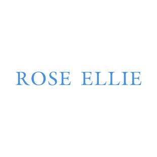 ROSE ELLIE商标转让