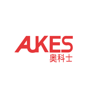 奥科士  AUKES商标转让