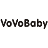 VOVOBABY商标转让