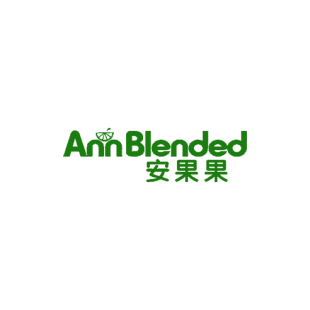 安果果 ANNBLENDED商标转让