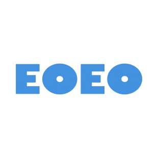 EOEO商标转让