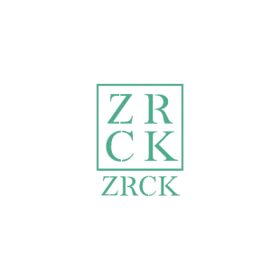 ZRCK商标转让