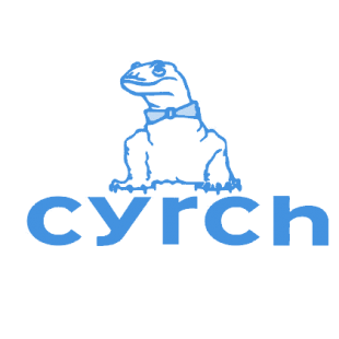 CYRCH商标转让