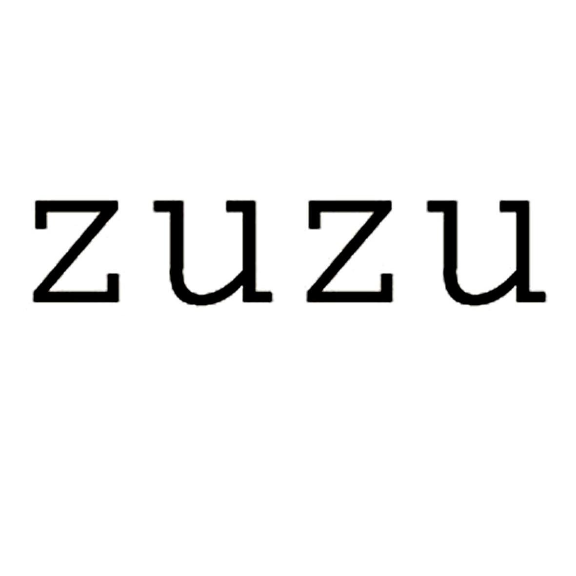 ZUZU商标转让