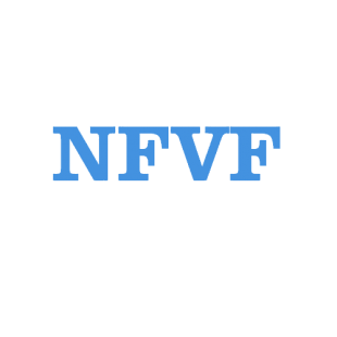 NFVF商标转让