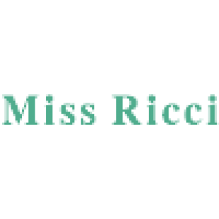 MISS RICCI商标转让