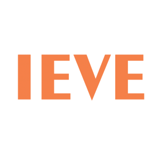 IEVE商标转让