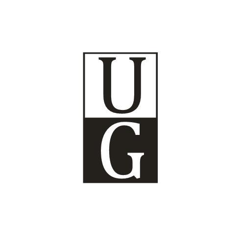 UG商标转让