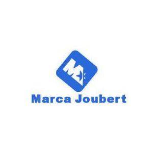 MARCAJOUBERT商标转让