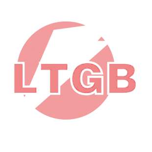 LTGB商标转让