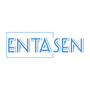 ENTASEN商标转让