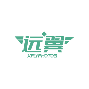远翼 XFLYPHOTOG商标转让