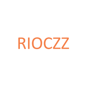 RIOCZZ商标转让