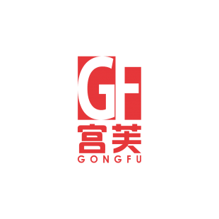 宫芙 GF商标转让