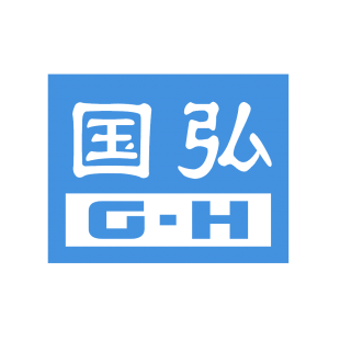 国弘 GH商标转让