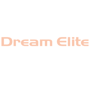 DREAM ELITE商标转让