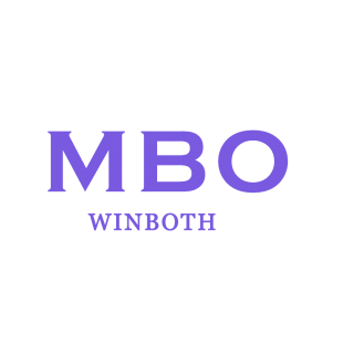 MBO WINBOTH商标转让