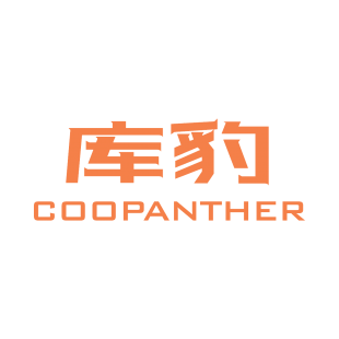 库豹 COOPANTHER商标转让