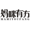 妈咪有方商标转让