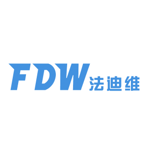 法迪维 FDW商标转让