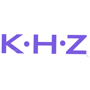 K·H·Z商标转让