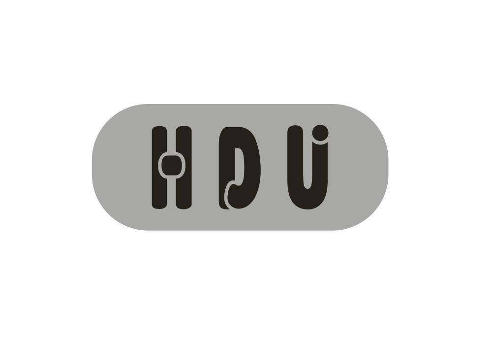 HDU商标转让