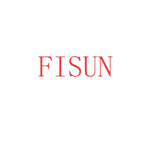 FISUN商标转让