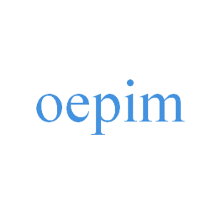 OEPIM商标转让