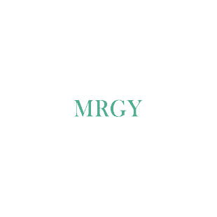 MRGY商标转让