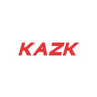 KAZK商标转让
