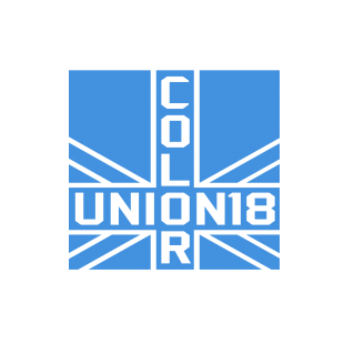 COLORUNION 18商标转让