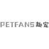 PETFANS 趣宠商标转让